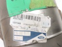 CATALYSEUR FORD FOCUS C-MAX FOCUS MK2 VOLVO S40 V50 OE 1357368photo 9