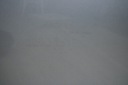 NOUVEAU ORIGINE PORTES GAUCHE AVANT VOLKSWAGEN ID.4 C7Aphoto 6