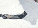 SPOILER PARE-CHOCS BMW 5 G30 G31 16-20 AVANT MODULE SPORT 8064928photo 13