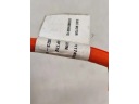 MG MG 4 CÂBLE HAUTE TENSION 2024 SUV 4/5DR 11174585 (23-24)photo 10