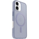 OTTERBOX SYMMETRY SERIES CLEAN MAGSAFE  photo 4