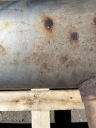 BMW F30 F31 F32 3.0 N57 ГЛУШНИК КІНЦЕВИЙ 8518453  фото 6