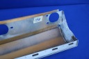 MOULURE AMG REVÊTEMENT SEUIL DROITE SEUIL OE MERCEDES CL W216 C216 A2166900440photo 8