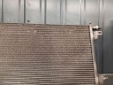 8200332852B RADIATEUR CLIMATISATION RENAULT LAGUNA II 1,9 DCIphoto 9