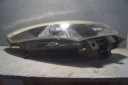 PHARE DROIT AVANT RENAULT SCENIC III (S2146)photo 11