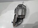 BMW X5 G05 X6 G06 GAUCHE EMBOUT ÉCHAPPEMENT NEUFphoto 9
