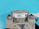 POMPE ABS FORD EDGE II F2GC-2C219-AG F2GC-2C405-AGphoto 8