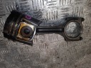 ПОРШЕНЬ ШАТУН MASTER 2.5DCI MOVANO G9U 06-10  фото 5