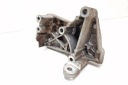 DROITE POIGNÉE MOTEUR RENAULT MEGANE IV (B9A/M_) 112317173R 1.5L DIESEL 66KWphoto 6
