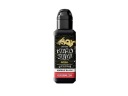 Фарби для татуювання KURO SUMI 44 ml 6 x — фото 6