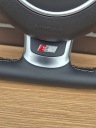 КОМПЛЕКТНА КЕРМО AUDI A4 B7 RS4 A6 C6 RS6 R8 TT 8J A3 8P A5 8T RS5  (18900701929) фото min 6