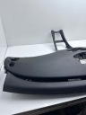 TABLEAU DE BORD MERCEDES-BENZ SL R230 DSA5AMA511photo 11