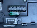 A388 HYUNDAI IONIQ VI 6 MONITEUR NAVIGATION ÉCRAN 94003-KL000photo 10