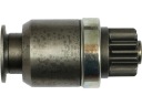BENDIX DÉMARREUR SD0079A ASphoto 10