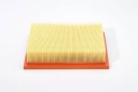 FILTRE AIR S3023photo 14