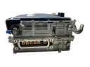 INWENTER TOYOTA G920047330 2020photo 9