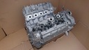 BMW ENGINE X5M X6M F85 F86 S63B44B 575KM 