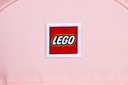 Рюкзак для дошкольников LEGO Tribini 20129-1935 гг.