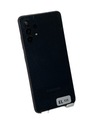 Smartfon Samsung Galaxy A32 SM-A325F 4 GB / 64 GB EL123