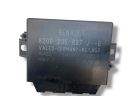 RENAULT ESPACE GRAND ESPACE IV 2007 MODULE PDC 8200235627 DIESEL 2000CM3photo 7