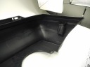 PARE-CHOCS ARRIÈRE VOLKSWAGEN POLO II OE 867807417Cphoto 8