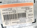 RADIO D'USINE CD 735420723 FIAT STILO I (2001-2010)photo 9