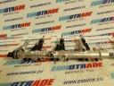BMW G05 G11 G20 G30 F48 INJECTEURS ENSEMBLE 0261500437 8656548 0 KMphoto 15