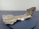 BMW 1 F40 F44 ЗАЩИТА ТЕПЛОВАЯ РУЛЕВОЙ РЕЙКИ 5A01AF4  фото 6