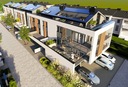 Mieszkanie, Rzeszów, 107 m² Rok budowy 2025