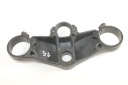 HONDA CBR 954-RR SC50 POLICE UPPER  photo 5