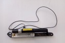 SERVOMOTEUR AIRBAG TOITS GAUCHE MERCEDES SL R230photo 7