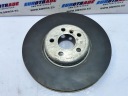 BMW 4 G26 ÉTRIERS DISQUES PLAQUETTES FREIN ENSEMBLE MODULE ROUGES 480KMphoto 14