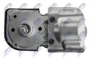 SOUPAPE RÉG PRESSION TURBOCOMPRESSEURS AUDI A8 D4 2.0photo 14