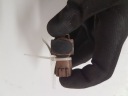 VALVE PRESSURE MAZDA 6  photo 5