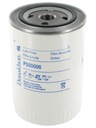 Donaldson P550006 Масляный фильтр МКПП