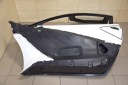 MCLAREN 720S 765LT 17-22R. PORTES GAUCHE 14AB485-CP-02photo 10
