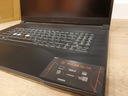 Игровой ноутбук MSI Pulse 15 GL76 i7-11800H RTX3060/6 ГБ 16 ГБ-DDR4 1 ТБ