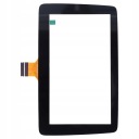 MODULE MONITEUR VERS MAZDY 3 2014-2016 AKRYLphoto 12