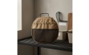 СУМКА DO ХРАНЕНИЯ PLYTY GRILLOWEJ Z TKANINY OXFORD, Z ЗАМКОМ BLYSKAWICZNYM  фото 12