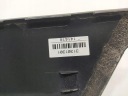 CACHE MOULURE COUVERCLES DE COFFRE COUVERCLES DE COFFRE VOLVO V40 II LIFT 2016-2019 31301301photo 12