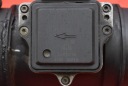 DÉBITMÈTRE LM1016 OPEL VECTRA B 2.0 16V 136 KM 99-02photo 8