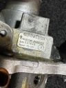 ТУРБО / ТУРБІНА FORD C-MAX / FOCUS 3 1.0 ECOBOOST 100/125KM | 1761178  (18170157568) фото min 5