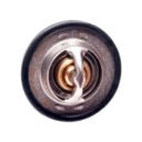 ESEN SKV 20SKV047 THERMOSTAT MILIEU REFROIDISSANTphoto 14