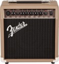 TAKAMINE GLN12E-NS - ЭЛЕКТРОАКУСТИЧЕСКАЯ ГИТАРА