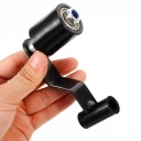 VERSATILE TENSIONER CHAINS MOTOCIKLINIO Z GUIDE  photo 15