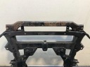 SUBFRAME FRONT BEAM FRAME PERID BMW E70 X5 E71 X6 6799718  photo 11