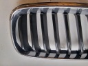 BMW 2 F22 F23 DROITE GRILLE RÉSERVOIR CALANDRE SUR RESTYLAGEphoto 15