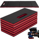 МАТ EVA FOAM 3W1 DO KLEKANIA СИДІННЯ LEZENIA Z ВИСОКЕ ODPORNOSCIA  (18457344772) фото min 14