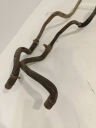 WIRE AIR CONDITIONING FORD TRANSIT  photo 9