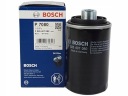 FILTRE HUILES BOSCH F 026 407 080photo 11